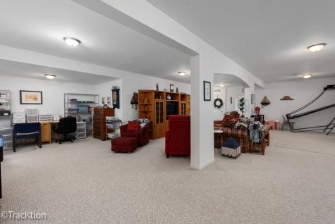 16601 Grandwood Lake Drive Crest Hill IL 60403