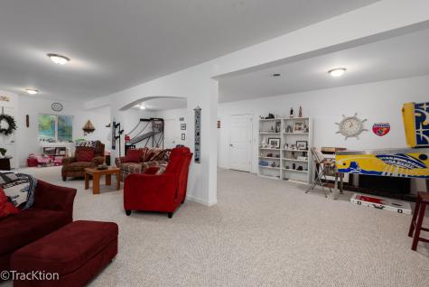 16601 Grandwood Lake Drive Crest Hill IL 60403