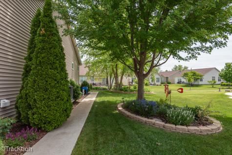 16601 Grandwood Lake Drive Crest Hill IL 60403