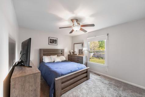 5113 West Dartmoor Drive Mchenry IL 60050