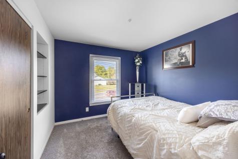 5113 West Dartmoor Drive Mchenry IL 60050