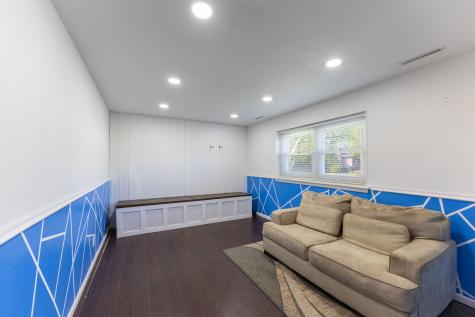 5113 West Dartmoor Drive Mchenry IL 60050