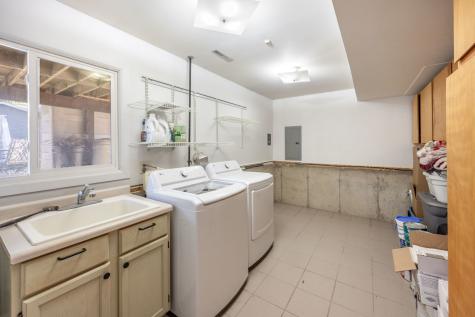 5113 West Dartmoor Drive Mchenry IL 60050