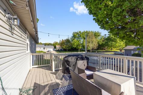 5113 West Dartmoor Drive Mchenry IL 60050
