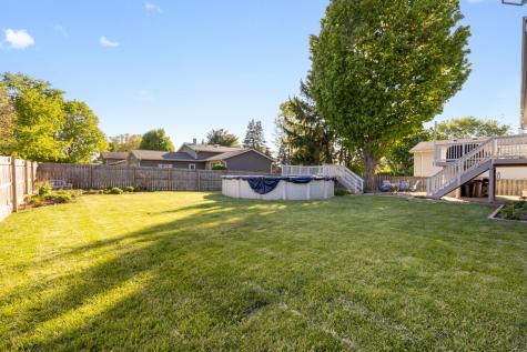 5113 West Dartmoor Drive Mchenry IL 60050