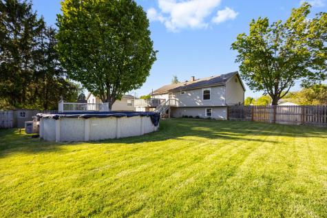 5113 West Dartmoor Drive Mchenry IL 60050