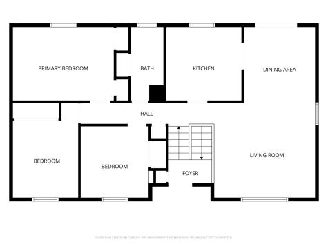 5113 West Dartmoor Drive Mchenry IL 60050