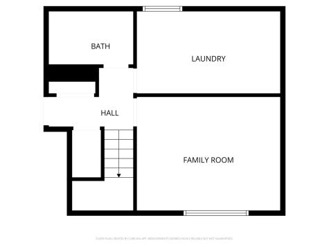 5113 West Dartmoor Drive Mchenry IL 60050