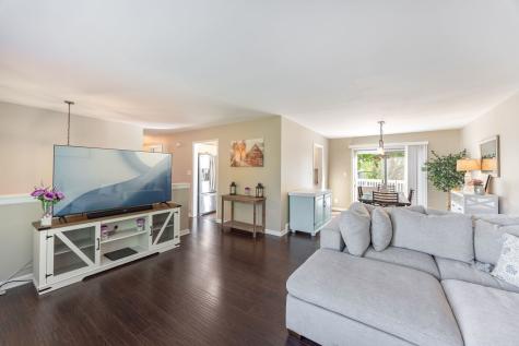 5113 West Dartmoor Drive Mchenry IL 60050