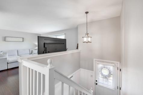 5113 West Dartmoor Drive Mchenry IL 60050