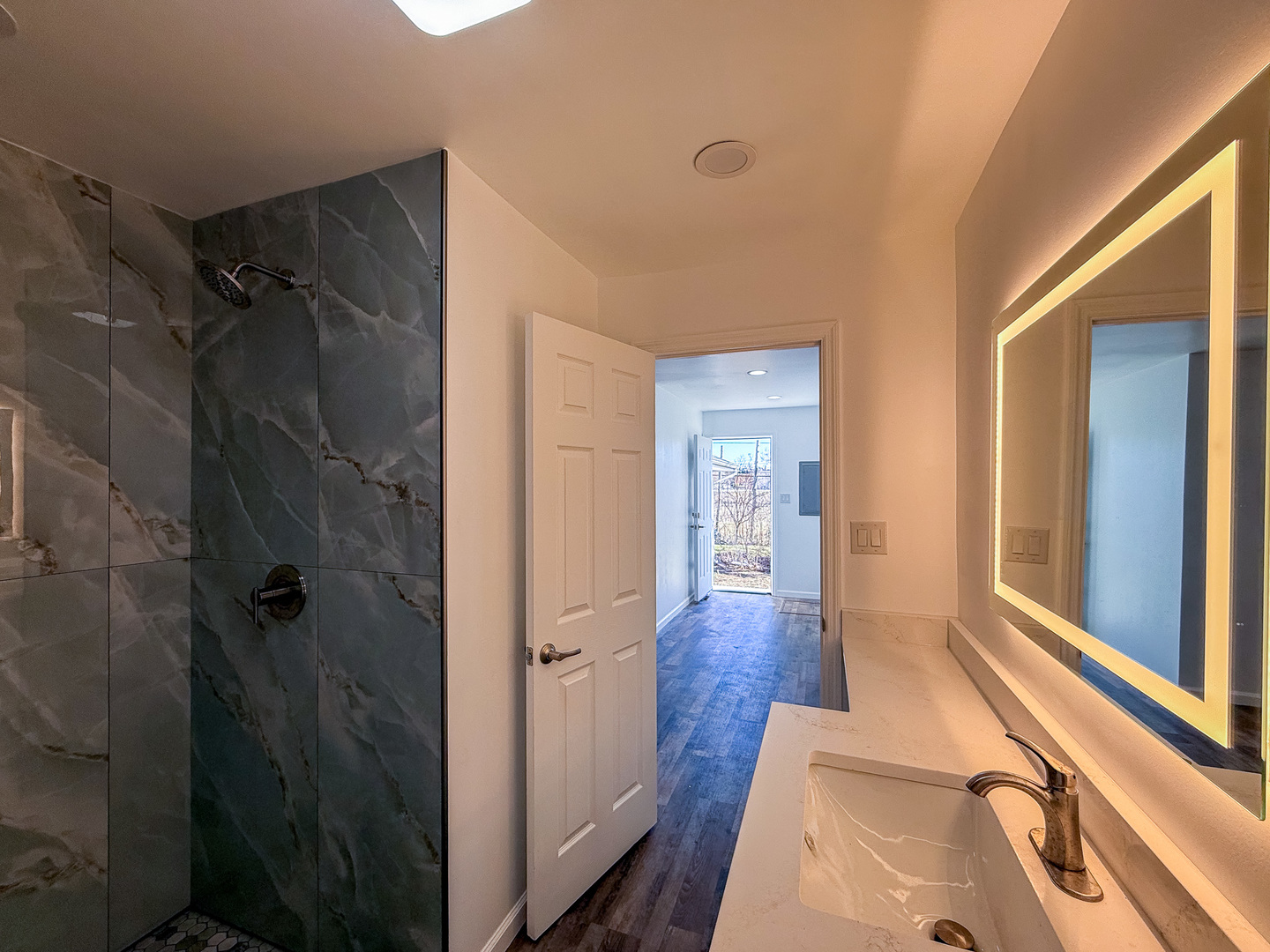 2814 Cardinal Drive Rolling Meadows IL 60008