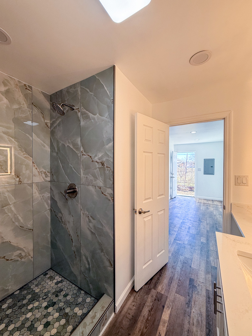 2814 Cardinal Drive Rolling Meadows IL 60008