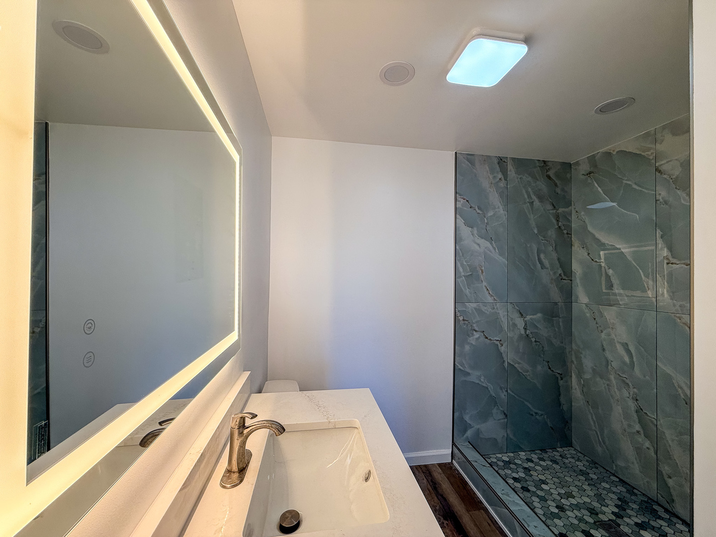 2814 Cardinal Drive Rolling Meadows IL 60008