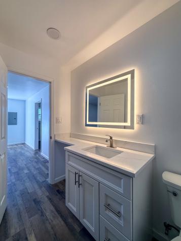 2814 Cardinal Drive Rolling Meadows IL 60008