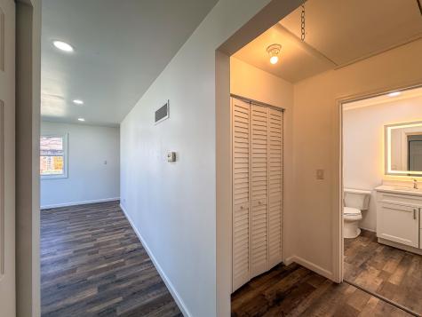 2814 Cardinal Drive Rolling Meadows IL 60008
