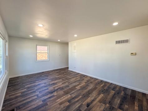 2814 Cardinal Drive Rolling Meadows IL 60008