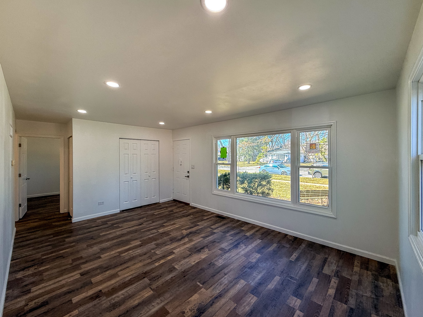 2814 Cardinal Drive Rolling Meadows IL 60008