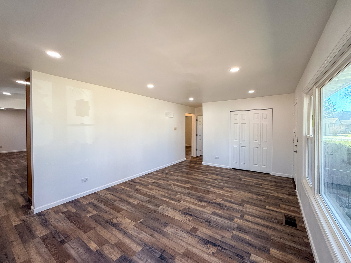 2814 Cardinal Drive Rolling Meadows IL 60008