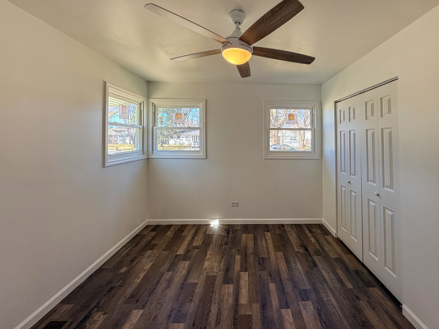 2814 Cardinal Drive Rolling Meadows IL 60008