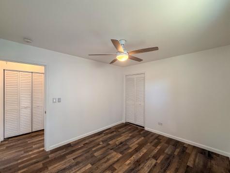 2814 Cardinal Drive Rolling Meadows IL 60008