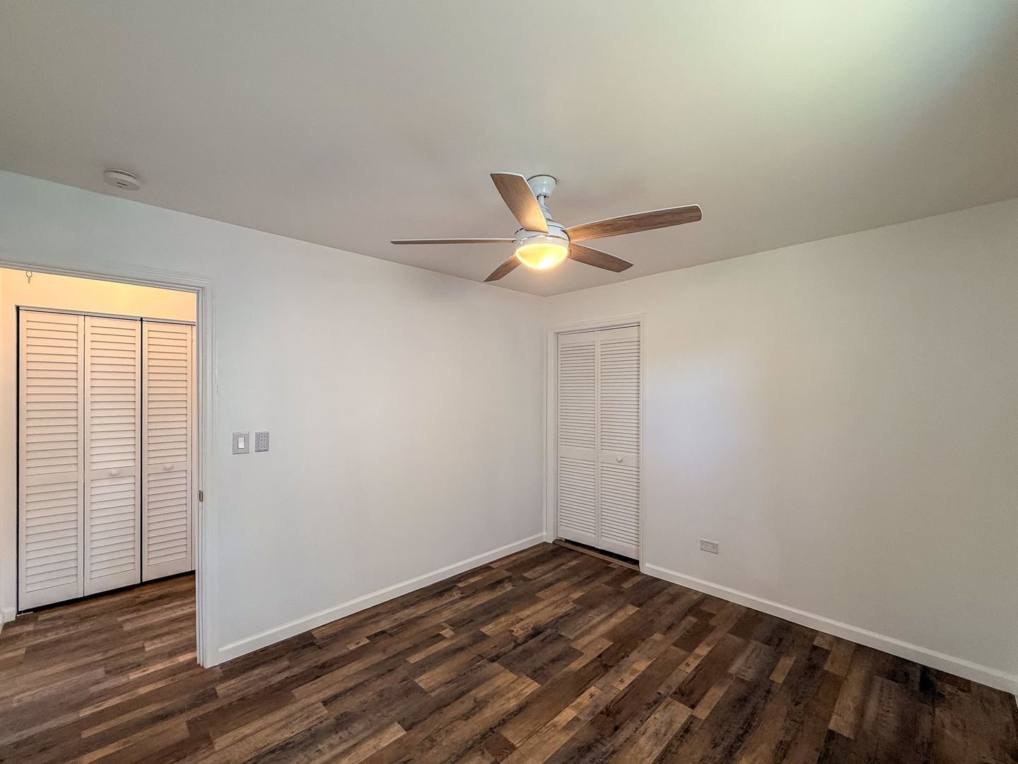 2814 Cardinal Drive Rolling Meadows IL 60008