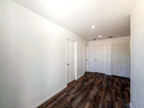 2814 Cardinal Drive Rolling Meadows IL 60008