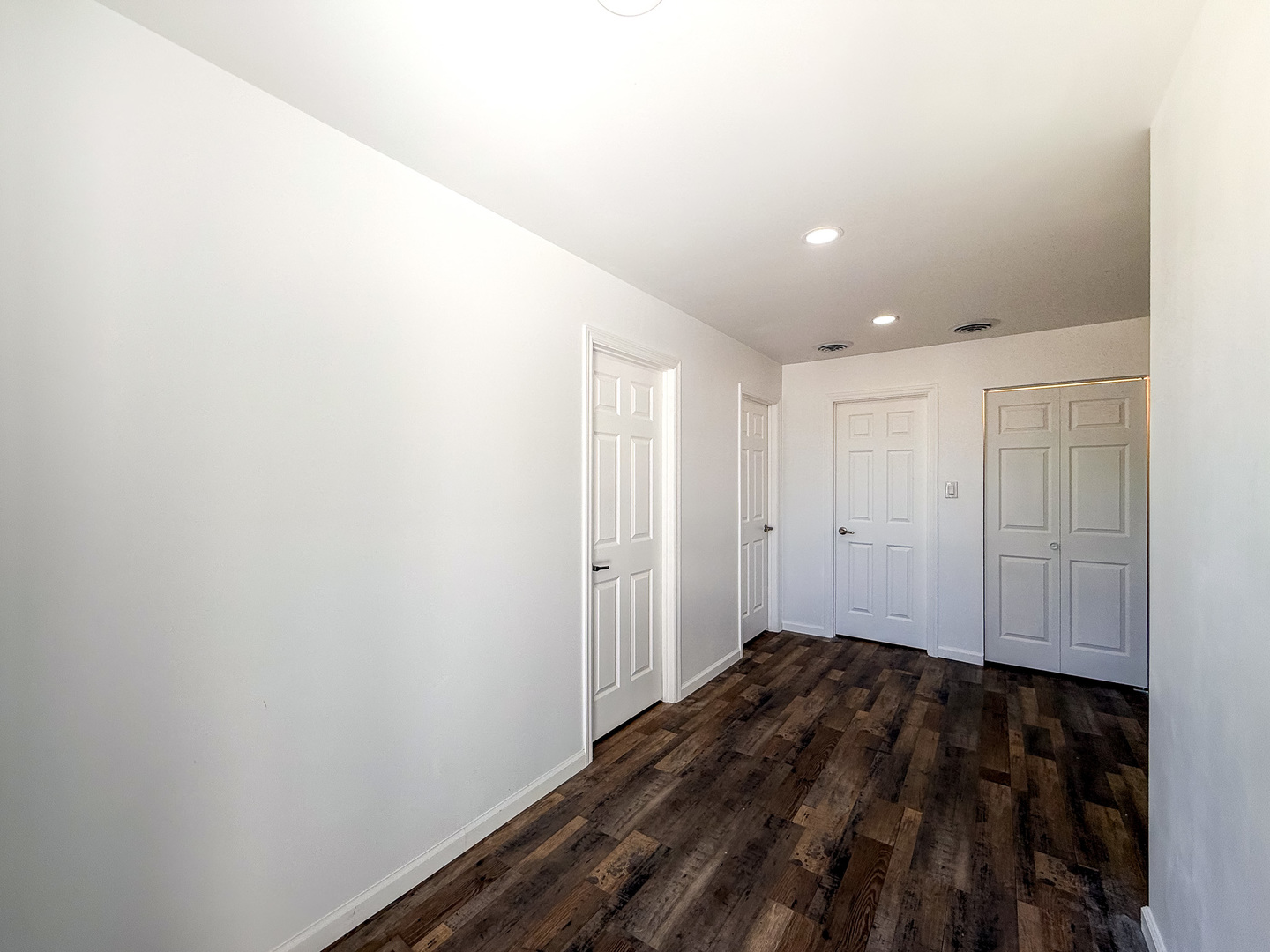 2814 Cardinal Drive Rolling Meadows IL 60008