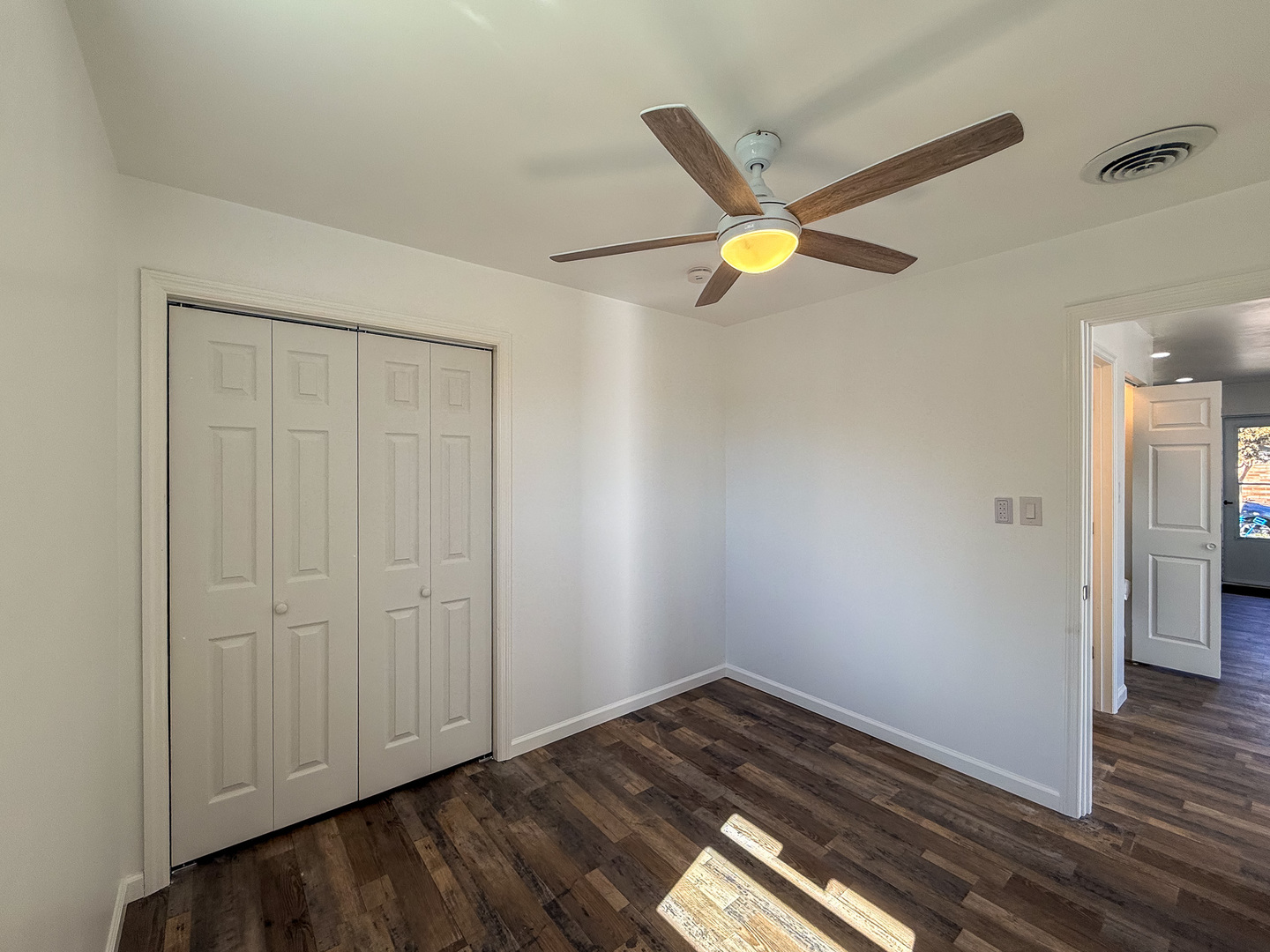2814 Cardinal Drive Rolling Meadows IL 60008