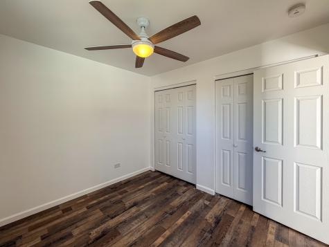 2814 Cardinal Drive Rolling Meadows IL 60008