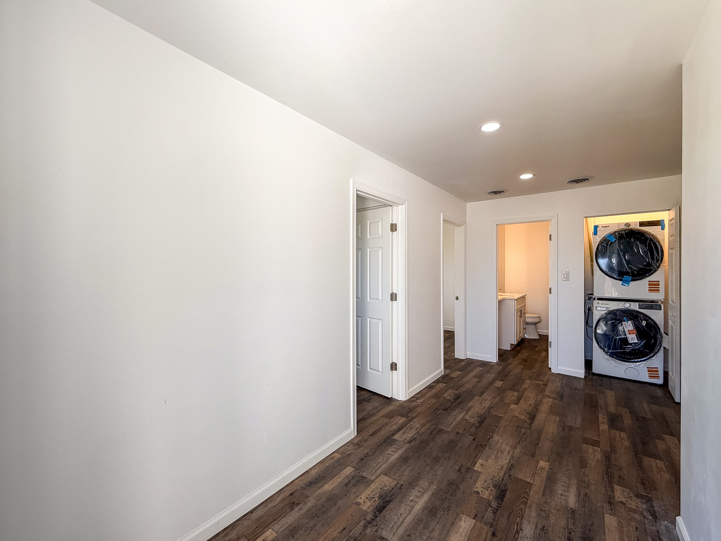 2814 Cardinal Drive Rolling Meadows IL 60008