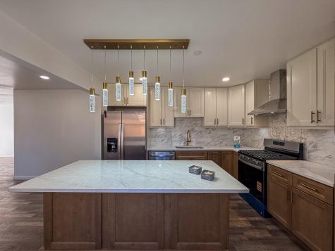 2814 Cardinal Drive Rolling Meadows IL 60008