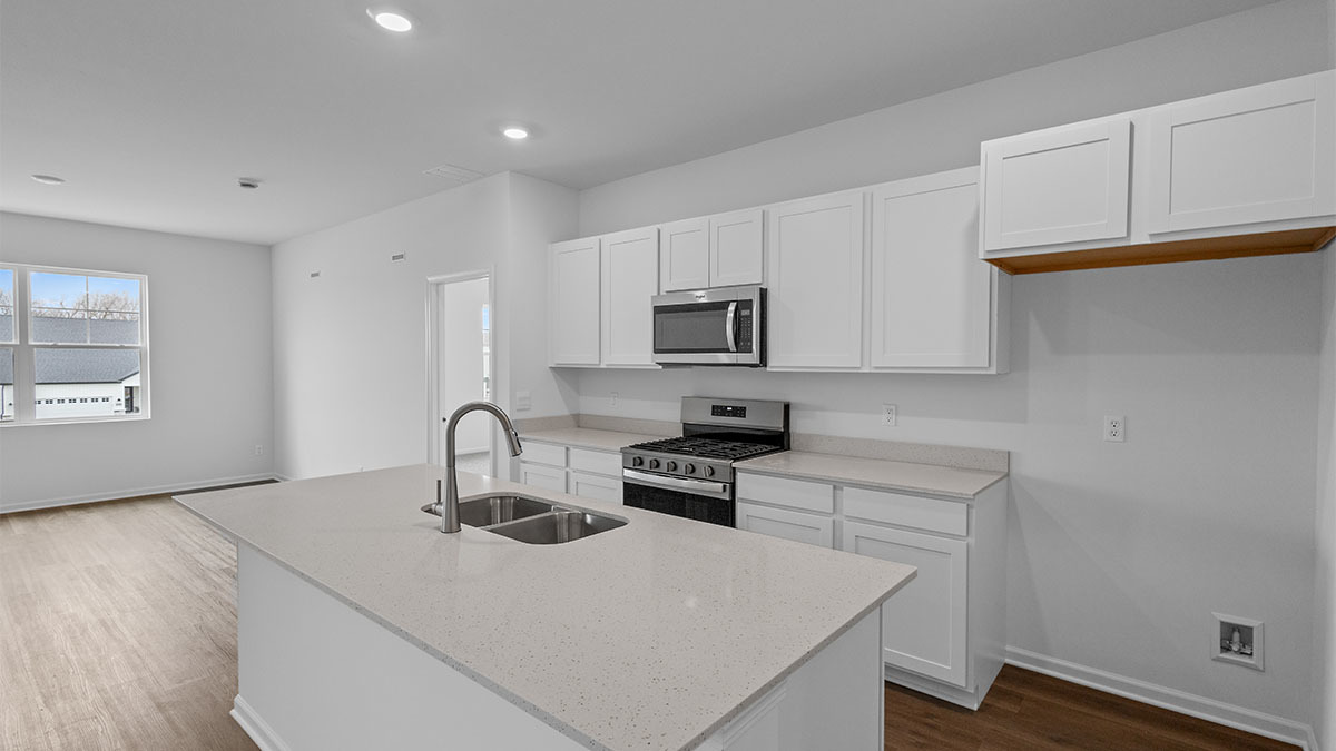 17523 West Windemere Circle Lockport IL 60441