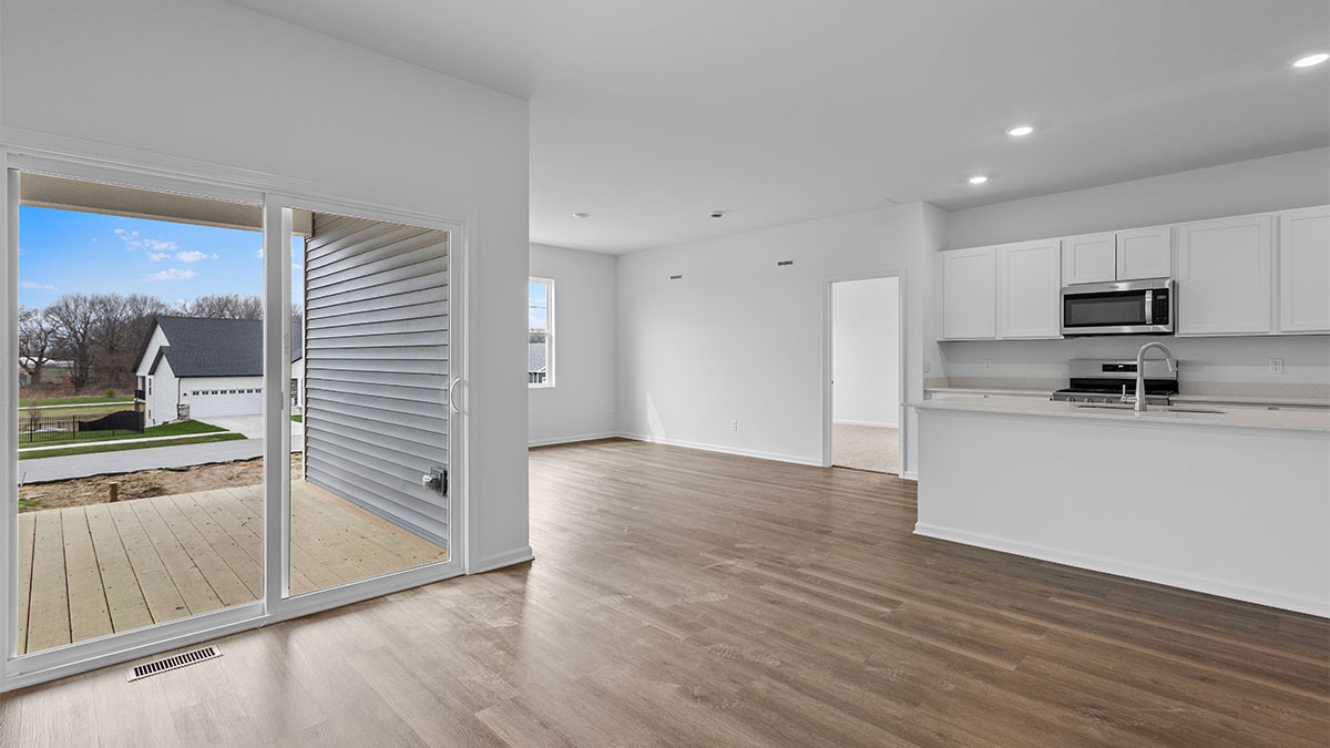 17523 West Windemere Circle Lockport IL 60441