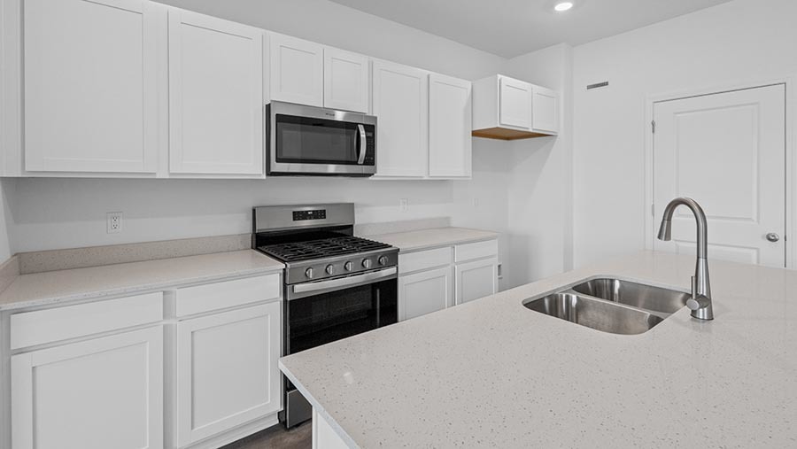 17523 West Windemere Circle Lockport IL 60441