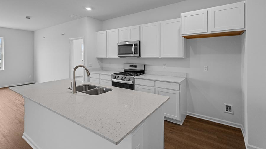 17523 West Windemere Circle Lockport IL 60441