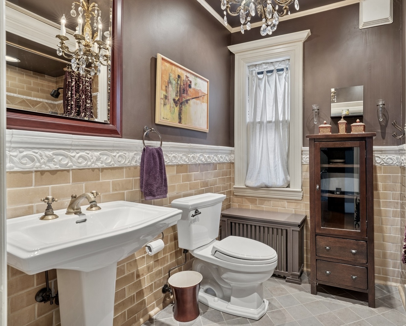 4923 South Greenwood Avenue Chicago IL 60615