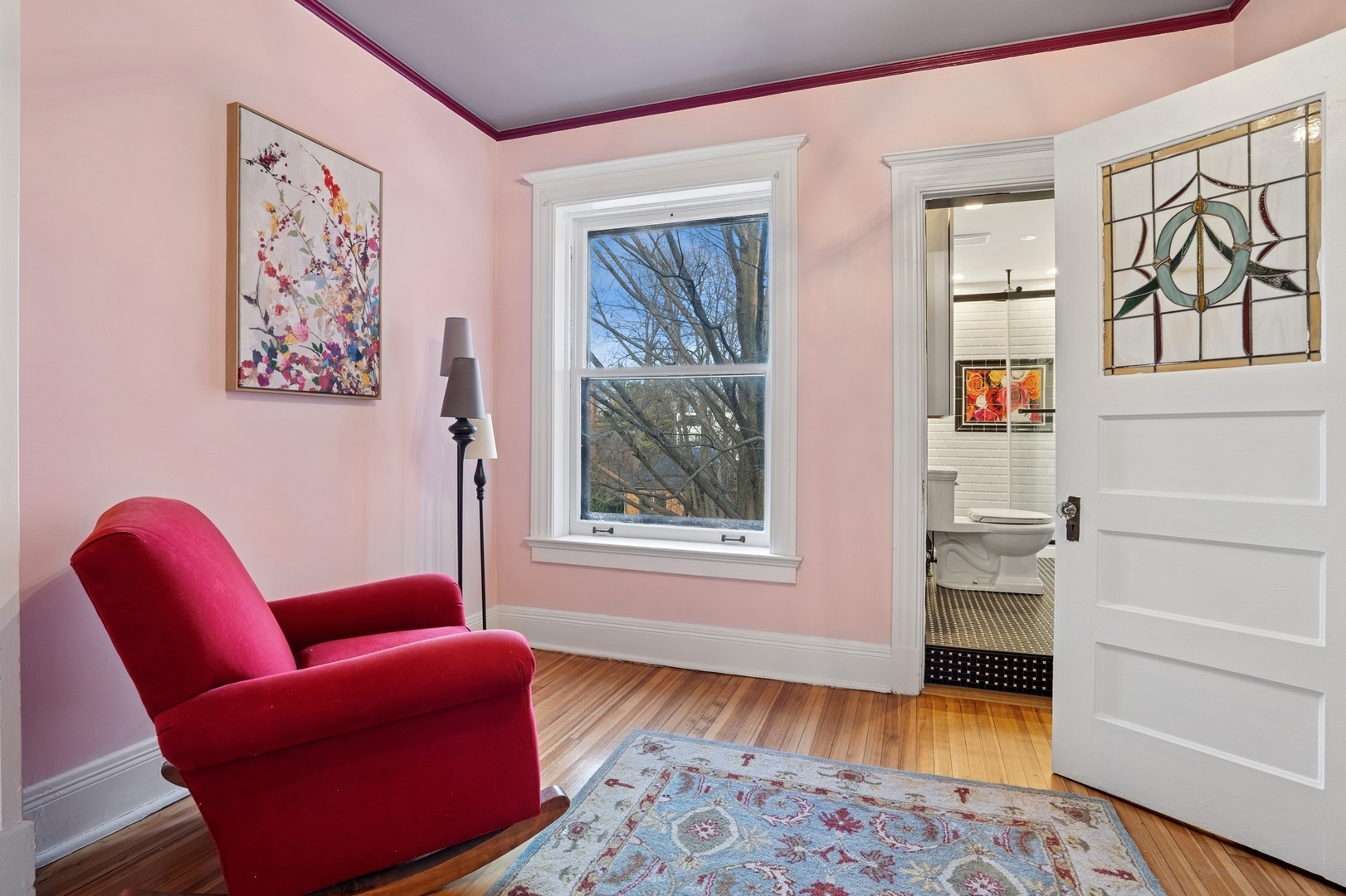 4923 South Greenwood Avenue Chicago IL 60615