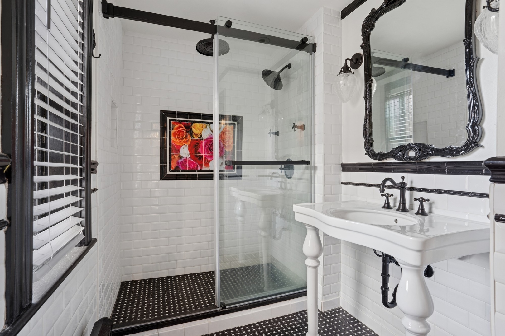 4923 South Greenwood Avenue Chicago IL 60615