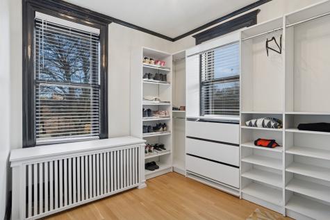 4923 South Greenwood Avenue Chicago IL 60615