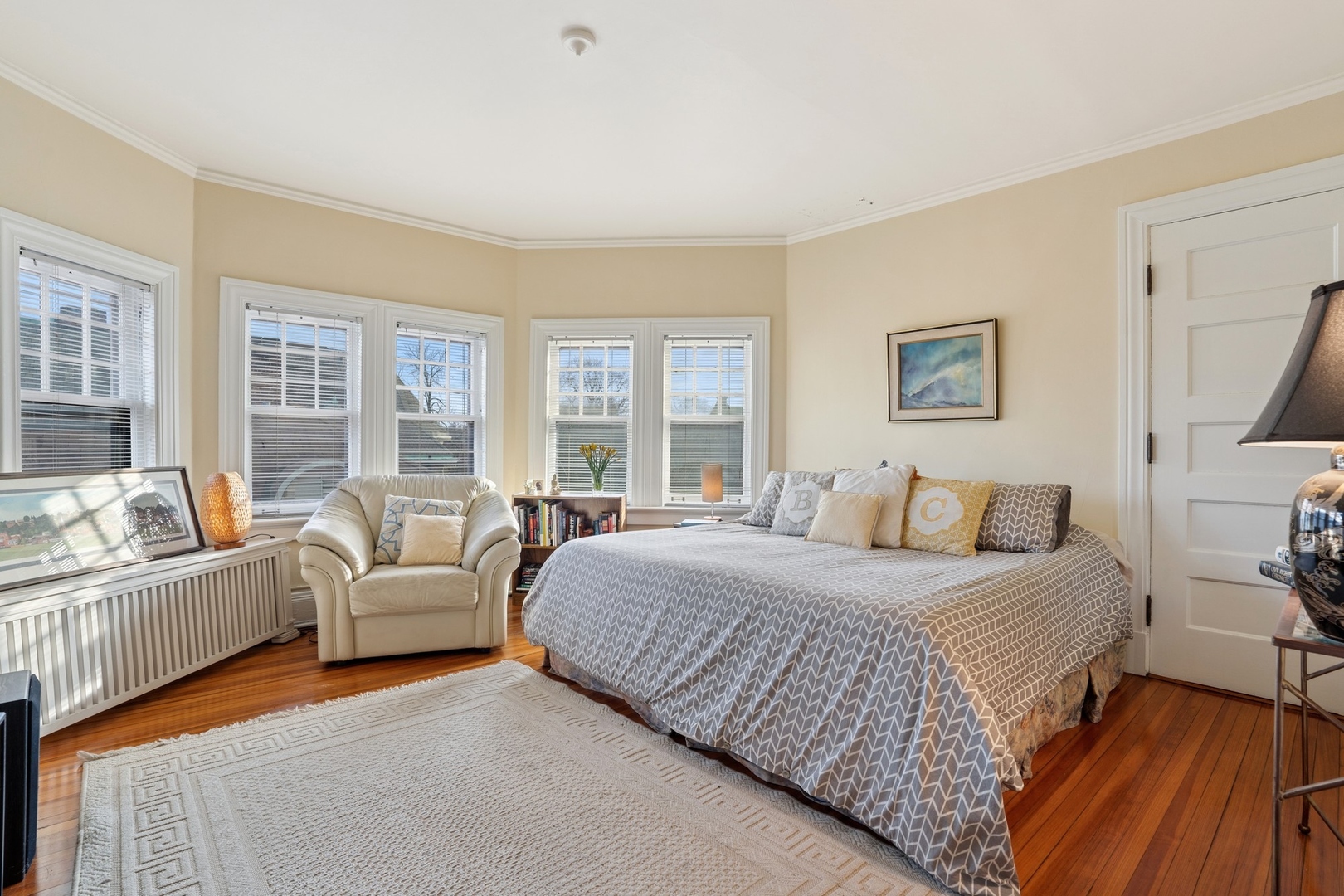 4923 South Greenwood Avenue Chicago IL 60615