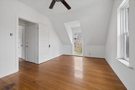 4923 South Greenwood Avenue Chicago IL 60615