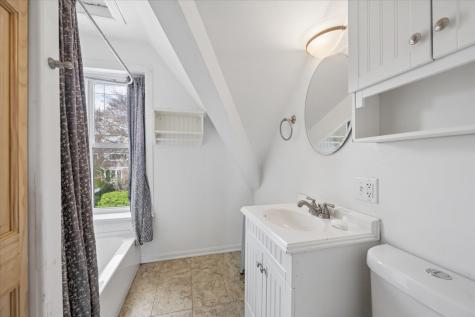 4923 South Greenwood Avenue Chicago IL 60615