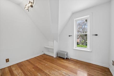 4923 South Greenwood Avenue Chicago IL 60615