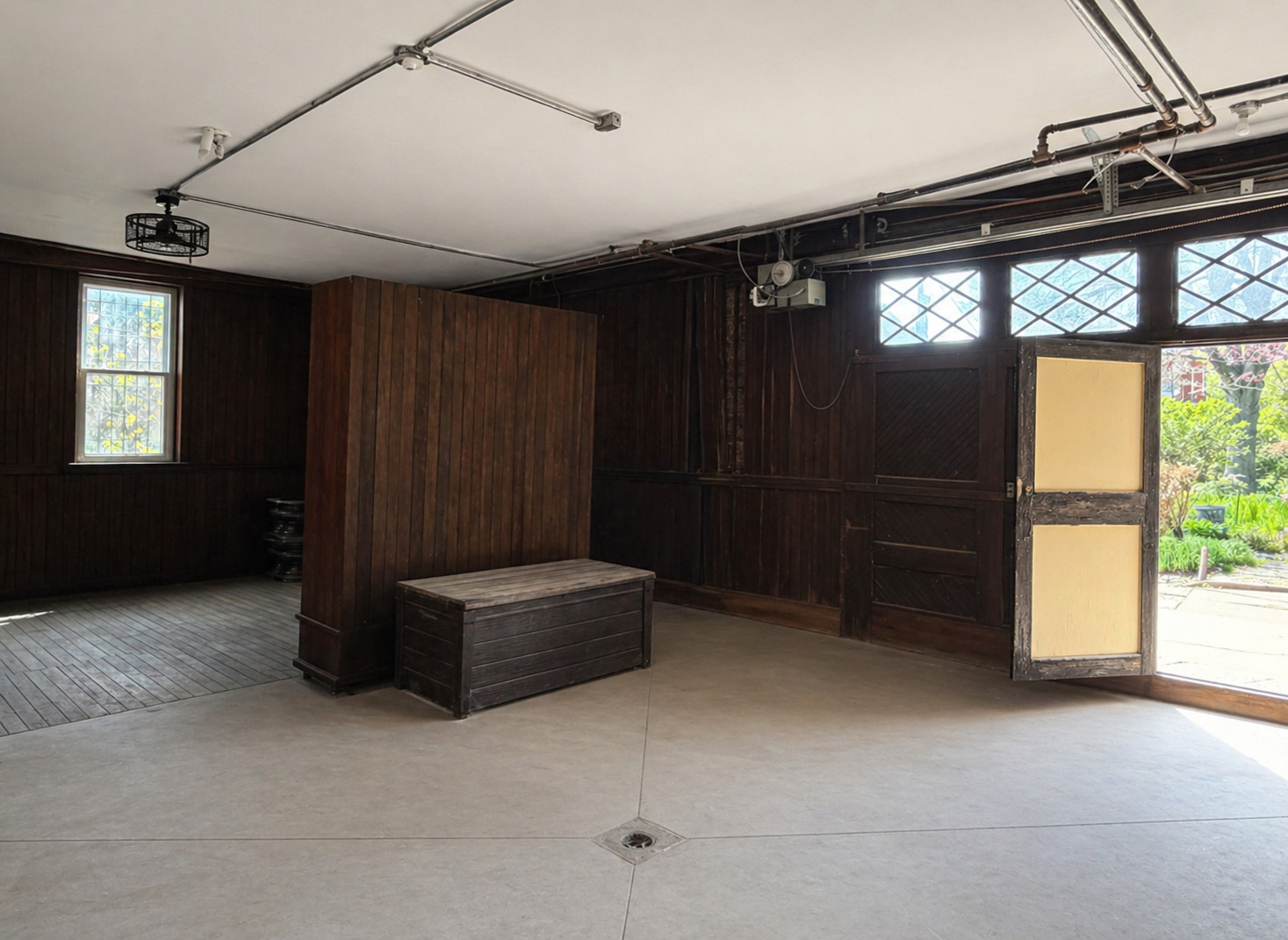 4923 South Greenwood Avenue Chicago IL 60615
