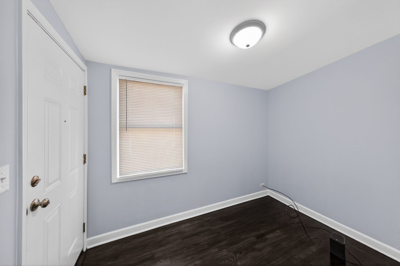 5252 West Adams Street Chicago IL 60644