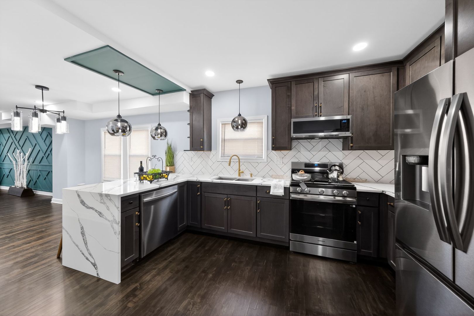 5252 West Adams Street Chicago IL 60644