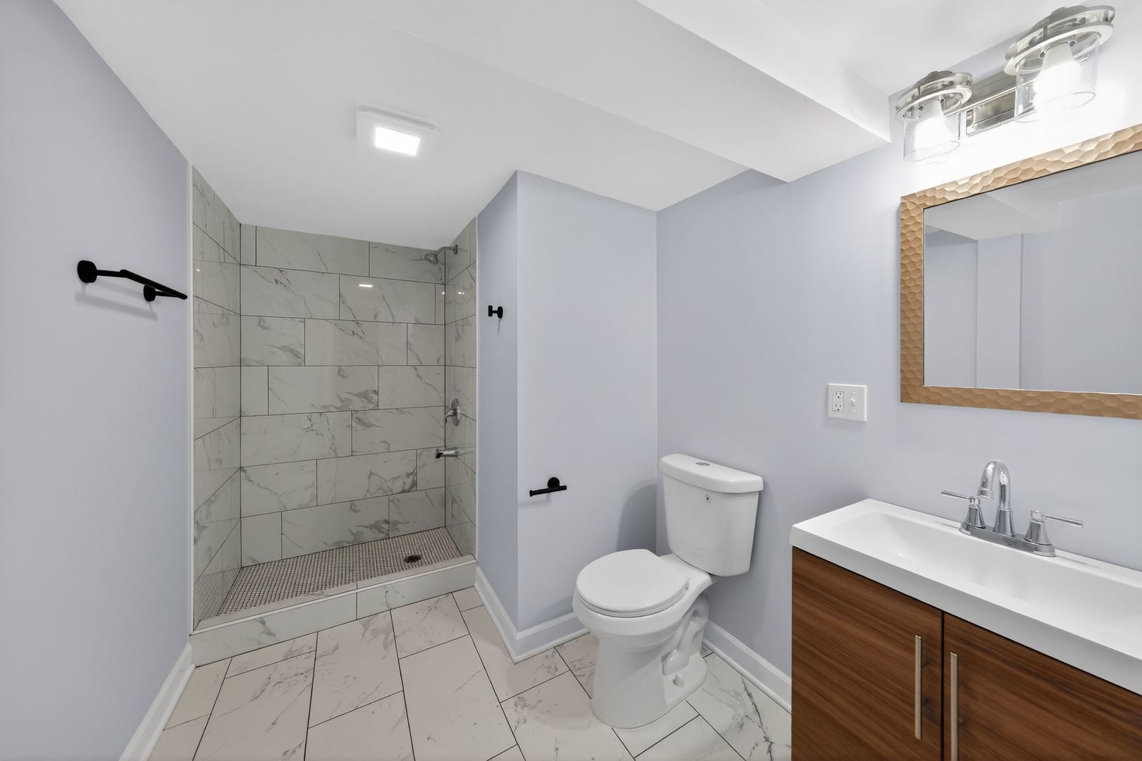 5252 West Adams Street Chicago IL 60644