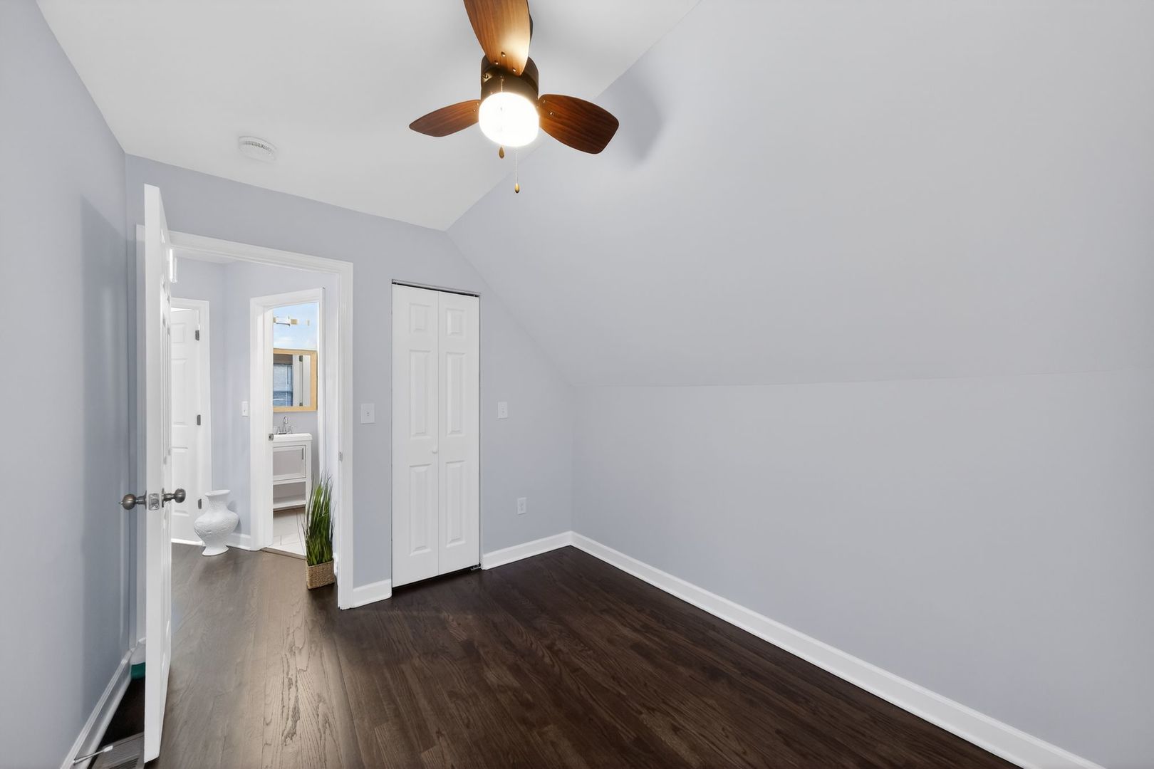 5252 West Adams Street Chicago IL 60644
