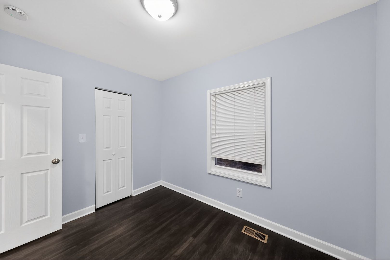 5252 West Adams Street Chicago IL 60644