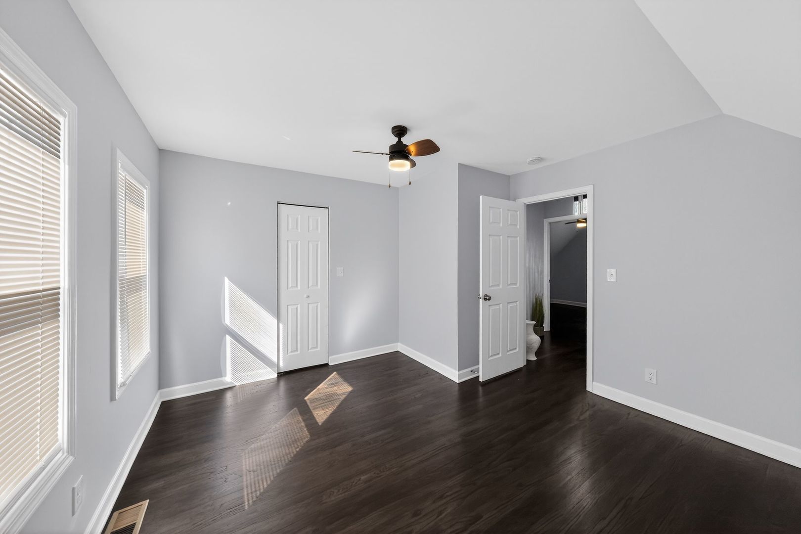 5252 West Adams Street Chicago IL 60644